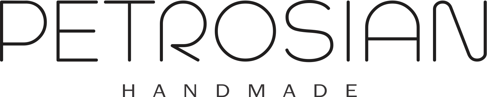 Petrosian
